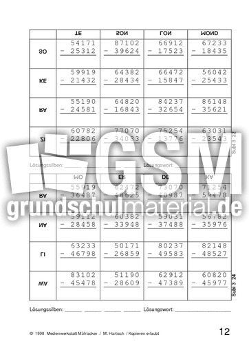 Subtraktion_Ergaenzung_1 12.pdf